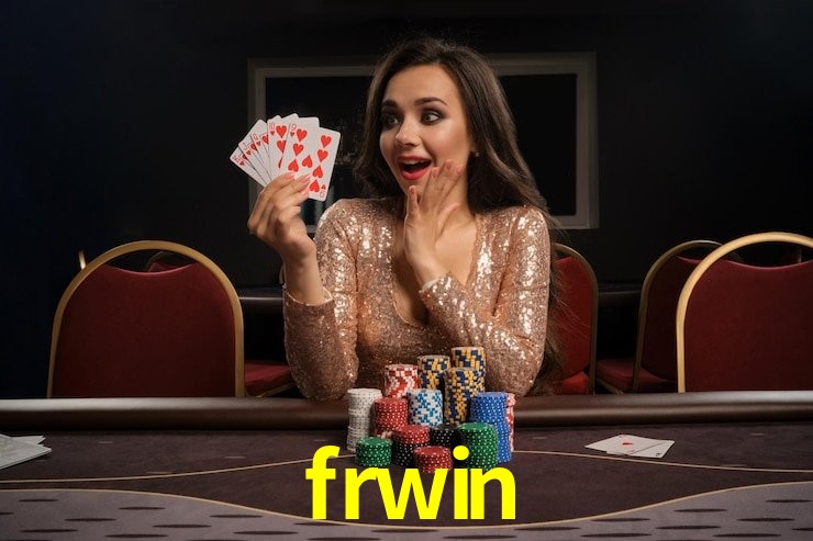frwin,frwin.com