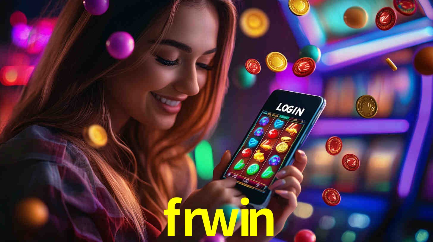 Roulette Table frwin