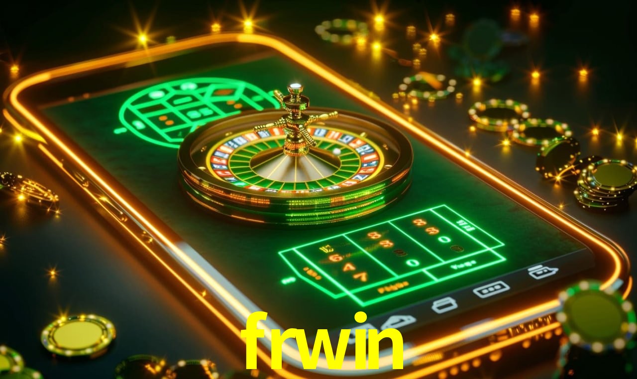 Ofertas Exclusivas frwin