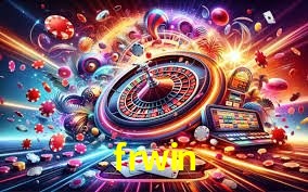 Apostas de Tênis frwin