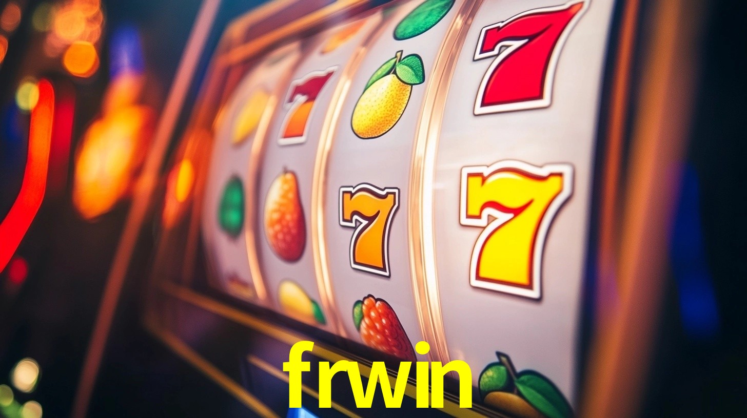 Spaceman Game frwin