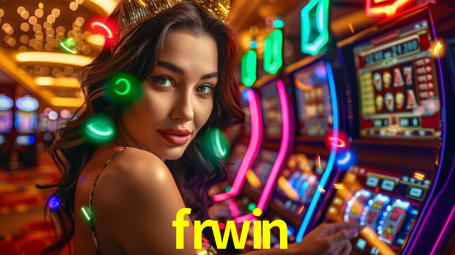 frwin,frwin.com