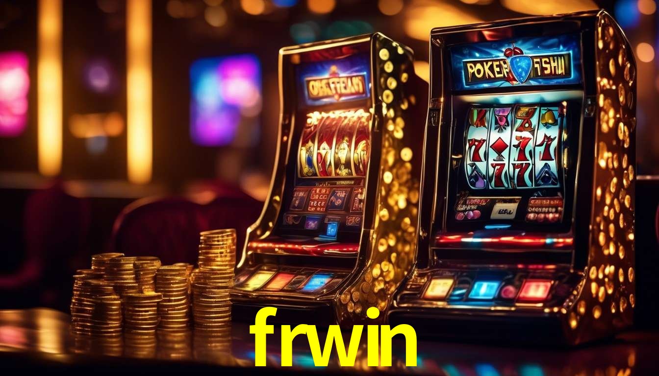 frwin,frwin.com
