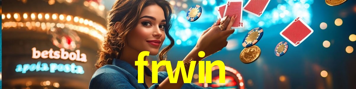Platform Technology frwin