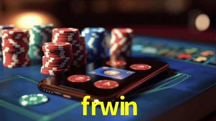 Login Seguro frwin