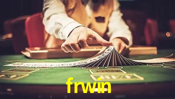 Games Directory frwin