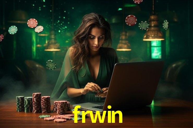 frwin bet