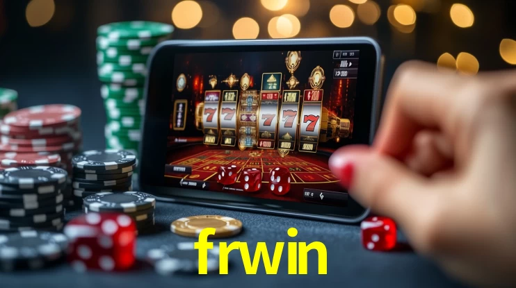 Sports Statistics frwin