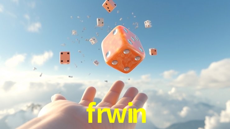 Slot Games frwin