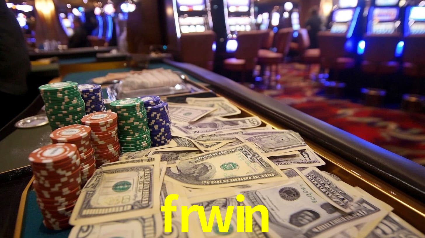 frwin,frwin.com