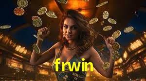 API Integration frwin