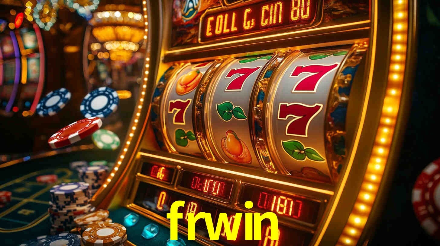 Basketball Betting frwin