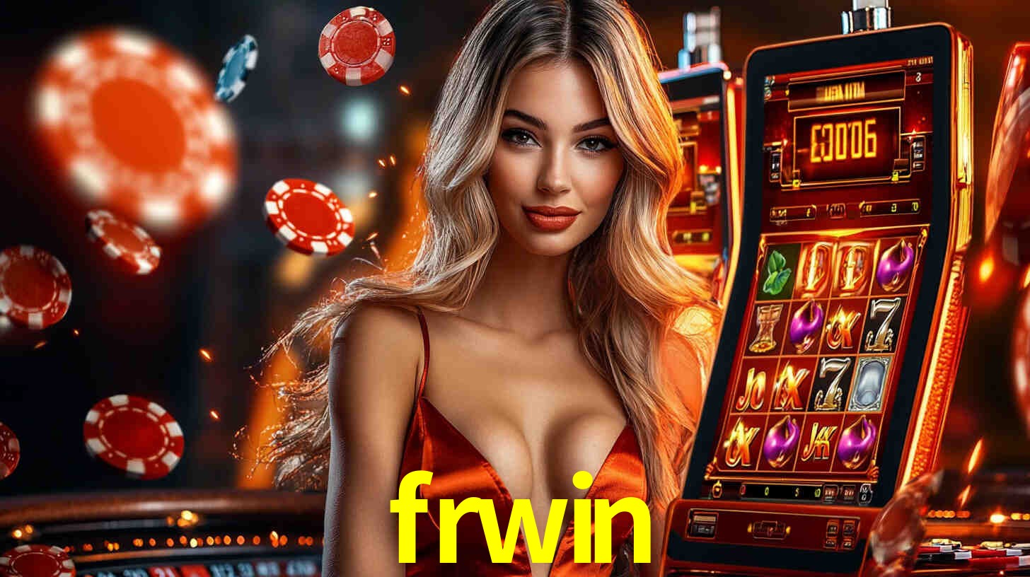 Live Casino frwin