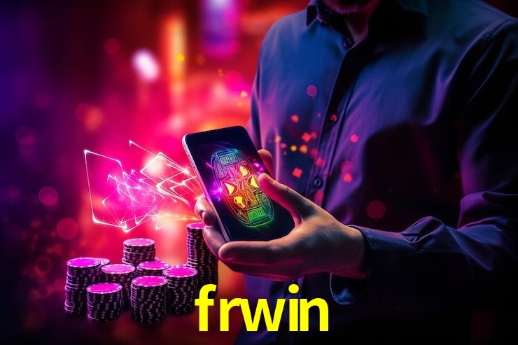 Mesa de Blackjack frwin