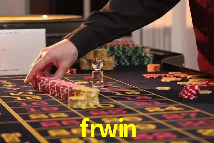 A Popularidade dos Caça-Níqueis no frwin
