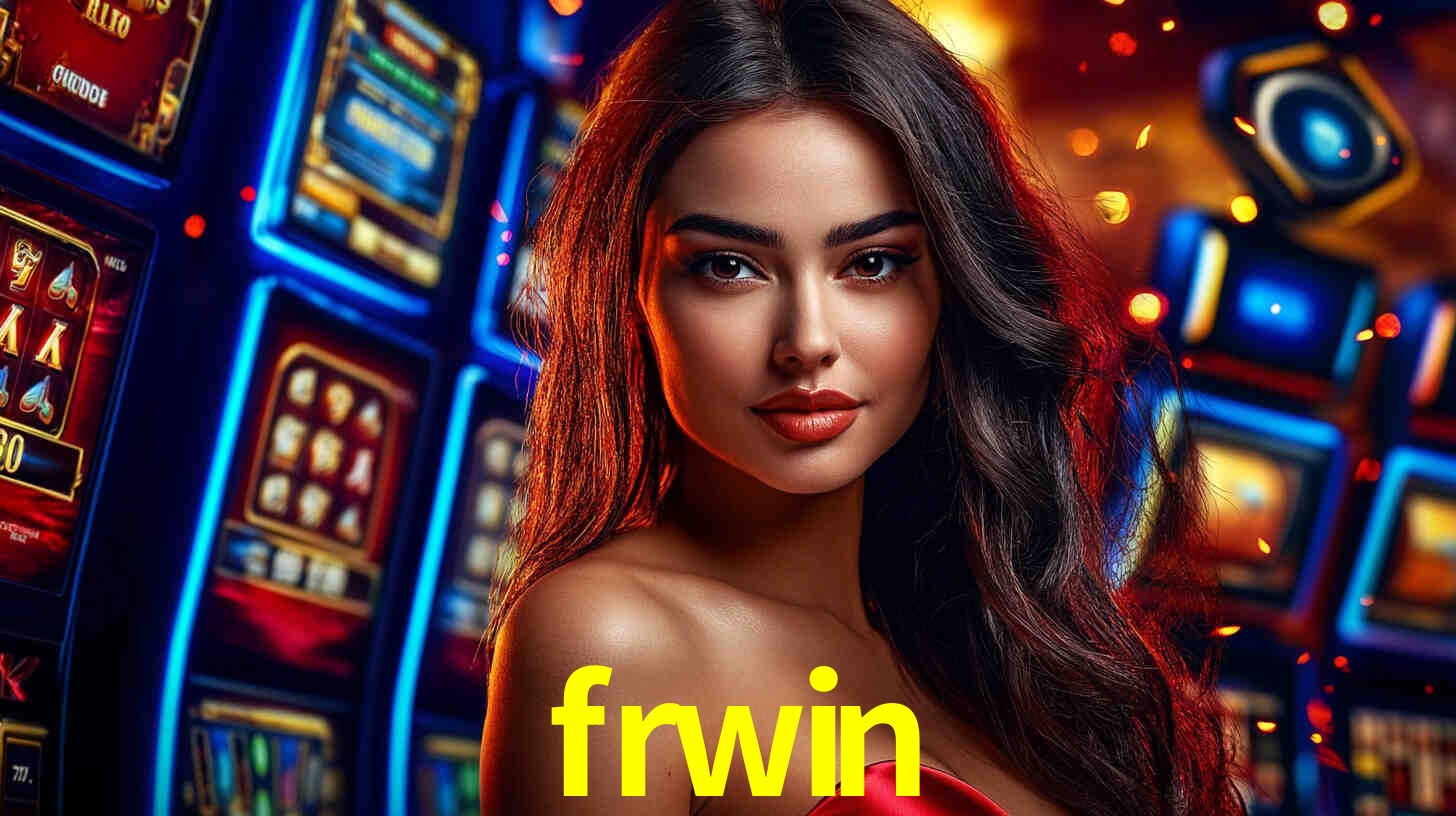 Descubra o Programa VIP da frwin: Vantagens Exclusivas para Jogadores