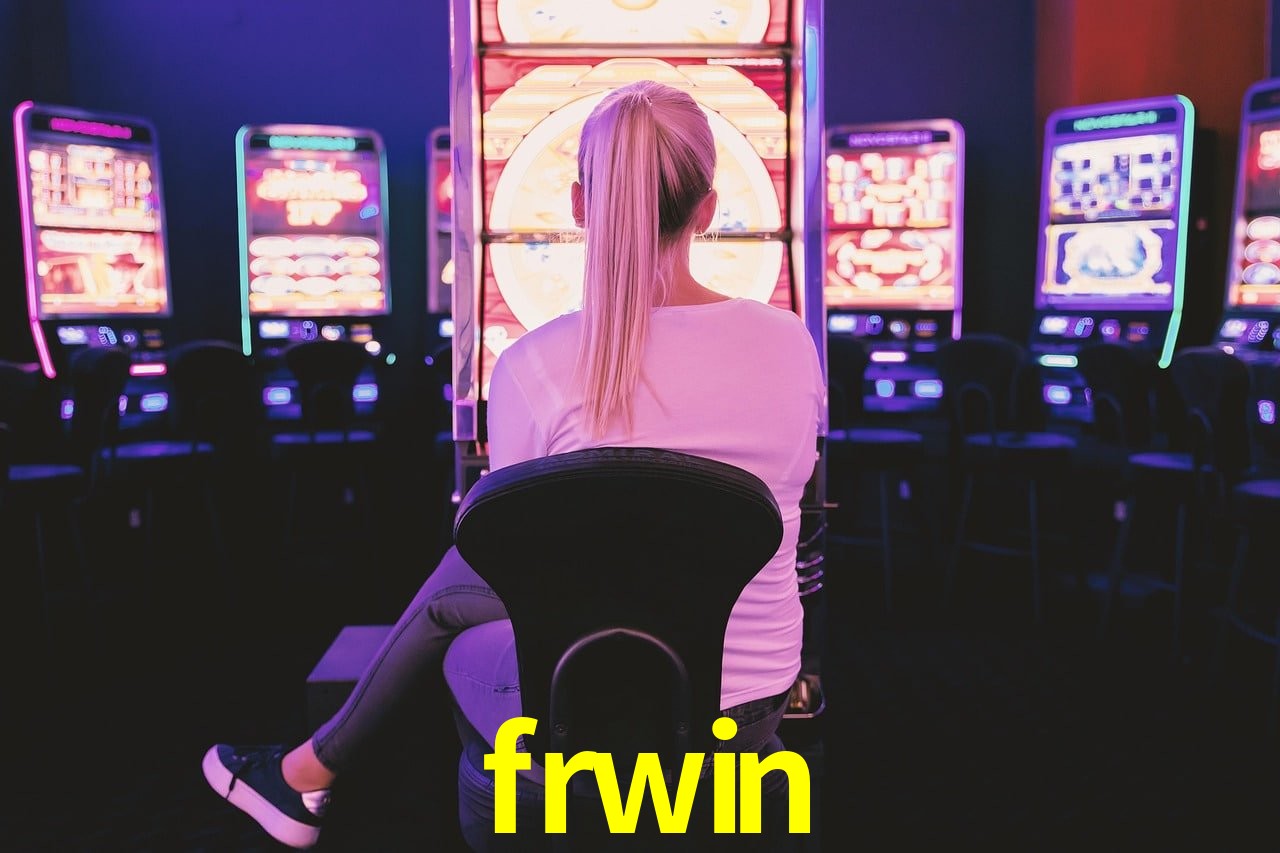 Weekend Specials frwin
