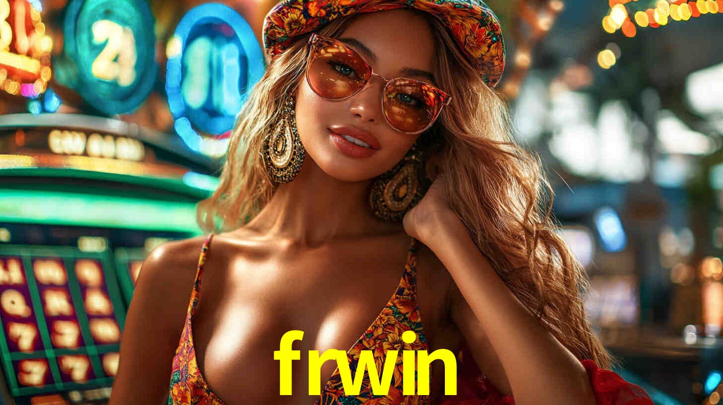 Football Betting frwin