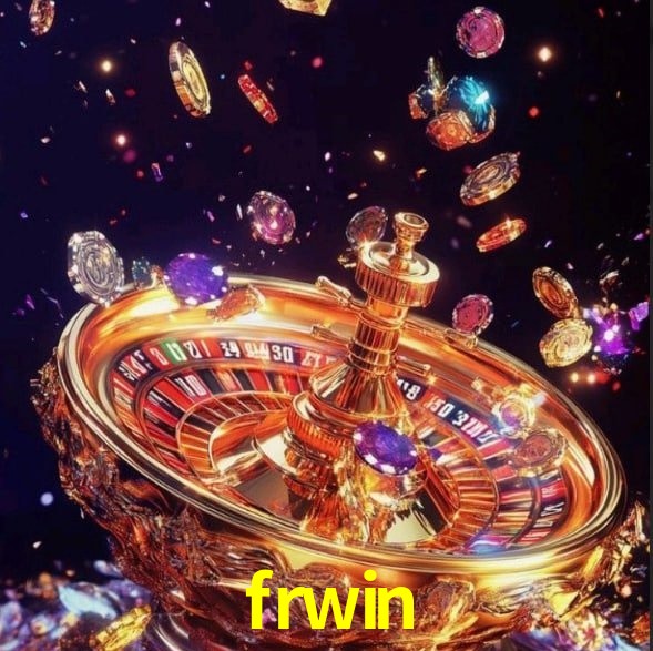 frwin bet