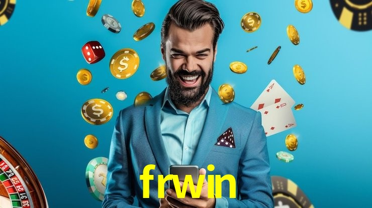 Flash Promotion frwin
