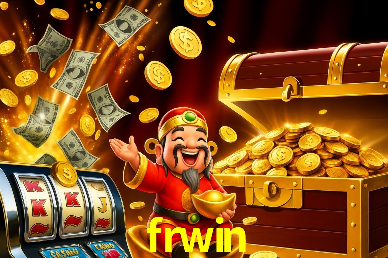 Programa VIP frwin