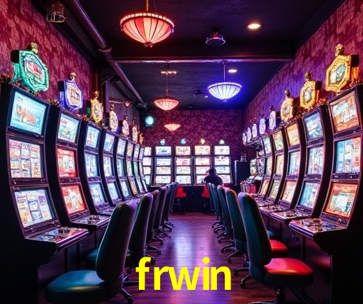 frwin