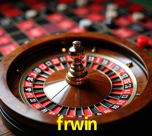 frwin