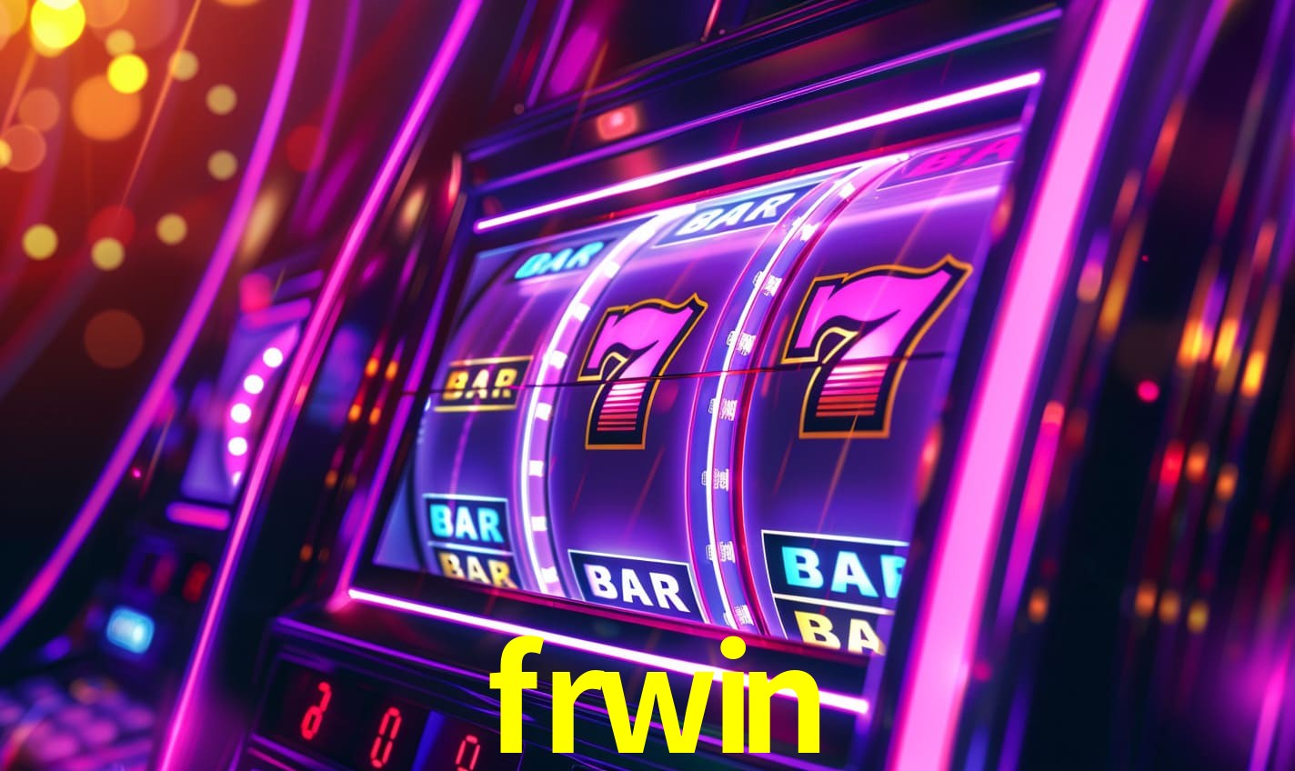 Programa VIP frwin