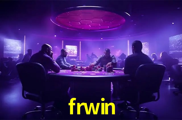 Avaliações dos Jogadores frwin