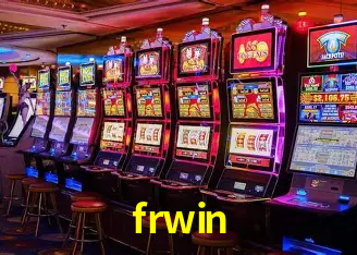 frwin,frwin.com