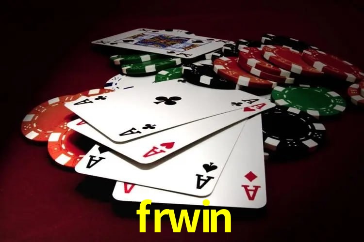 Casino VIP frwin